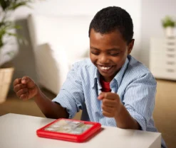 Smart Games SmartGames Chicken-Shuffle Denkspel Smart-Games -Bekend Speelgoeds Winkel smartgames chicken shuffle smat games denkspel sg436 4