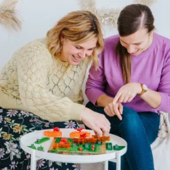 SmartGames SGM505 Dragon Inferno Denkspel Familiespel Voor 2 Spelers -Bekend Speelgoeds Winkel smartgames dragon inferno 6