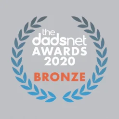 SmartGames Froggit Familiespel Smart-Games -Bekend Speelgoeds Winkel smartgames froggit sgm501 smart games familiespel award