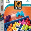 SmartGames IQ-Blox Puzzelspel Smart-Games