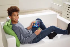 SmartGames IQ-Blox Puzzelspel Smart-Games -Bekend Speelgoeds Winkel smartgames iq blox puzzelspel smart games 2