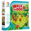 Smart Games Walk-the-Dog Denkspel