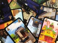 999 Games Sneaky Bastard Kaartspel Gezelschapsspel Familiespel -Bekend Speelgoeds Winkel sneaky bastard kaartspel 2