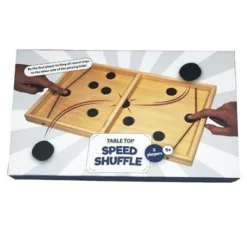 Speed Shuffle Sjoelbak Mini -Bekend Speelgoeds Winkel speedshuffle schuifhockey sjoelen sjoelbak speelactief.nl 4
