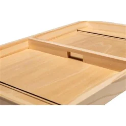 Speed Shuffle Sjoelbak Mini -Bekend Speelgoeds Winkel speedshuffle schuifhockey sjoelen sjoelbak speelactief.nl 6