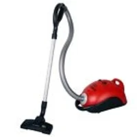 Bosch 6841 Miele Stofzuiger Theo Klein 3 Bosch 6841 Miele Stofzuiger Theo Klein - Afbeelding 3