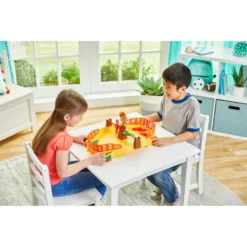 Epoch Super Mario Fire Mario Stadium Flipperspel -Bekend Speelgoeds Winkel super mario fire mario stadium 2