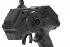 TechToys Vortex Offroad RC-auto Truck Sneak Attack Green -Bekend Speelgoeds Winkel techtoys RC auto 4WD Offroad Truck Sneak Attack Green 6