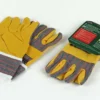 Bosch Mini Werk-handschoenen Kinder-handschoenen