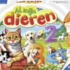 Tiptoi Spel “Al Mijn Dieren”