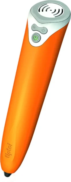 Tiptoi De Stift -Bekend Speelgoeds Winkel tiptoi de stift ravensburger 1 1