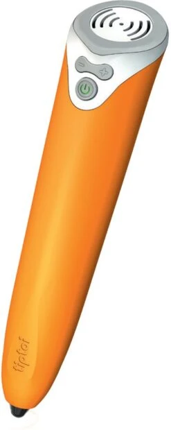 Ravensburger Tiptoi Starterset “De Avonturen Van Nijntje” Stift + Boek 10 Ravensburger Tiptoi Starterset “De Avonturen Van Nijntje” Stift + Boek -Bekend Speelgoeds Winkel tiptoi starterset geluiden prentenboek ravensburger 3