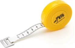 Toolkid Rolmaat Meetlint Kindergereedschap