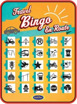 Travel-Bingo-en-Route Auto-bingo Zoekspel 5 Travel-Bingo-en-Route Auto-bingo Zoekspel -Bekend Speelgoeds Winkel travel bingo en route autobingo reisspel speelactief.nl 1