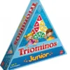 Triominos Junior Kinderspel Goliath