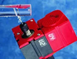 Unimat 1 Basic 4in1 Houtbewerkingsmachine 160100 -Bekend Speelgoeds Winkel unimat 1 handboormachine speelactief