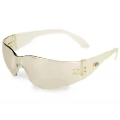 Toolkid Veiligheidsbril Voor Kinderen Kindergereedschap