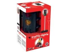 Verkeerslicht Big-Trafficlight -Bekend Speelgoeds Winkel verkeerslicht big 1197 1 1