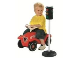 Verkeerslicht Big-Trafficlight -Bekend Speelgoeds Winkel verkeerslicht big 1197 4