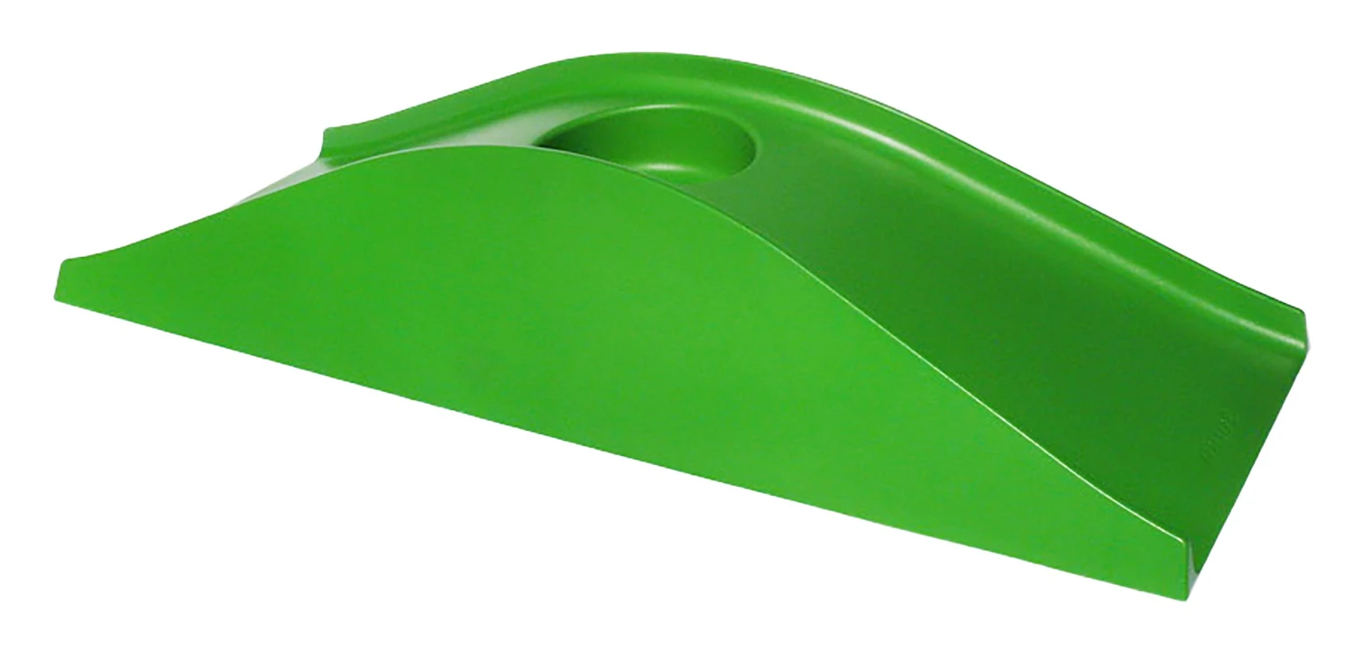 My Minigolf Acapulco Golf Midgetgolf 10 My Minigolf Acapulco Golf Midgetgolf - Afbeelding 10