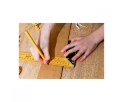 Toolkid Meetset Voor Kids Kindergereedschap 6 Toolkid Meetset Voor Kids Kindergereedschap -Bekend Speelgoeds Winkel winkelhaak toolkid 100401 1