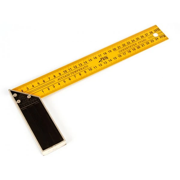 Toolkid Meetset Voor Kids Kindergereedschap 2 Toolkid Meetset Voor Kids Kindergereedschap - Afbeelding 2